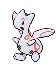 176.gif