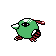 177.gif