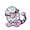 180.gif
