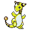 181.gif