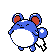 183.gif