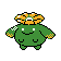 188.gif
