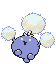 189.gif