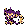 190.gif