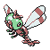 193.gif