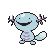 194.gif