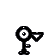 201.gif