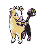 203.gif