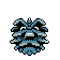 204.gif