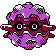 205.gif