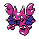 207.gif
