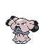 209.gif