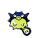 211.gif