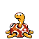 213.gif