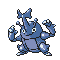 214.gif