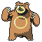 217.gif