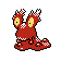 218.gif