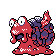 219.gif