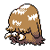 221.gif