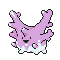 222.gif