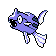 223.gif