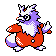 225.gif