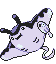 226.gif