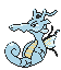 230.gif
