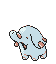 231.gif