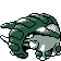 232.gif