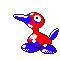 233.gif