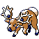 234.gif