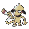 235.gif