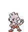 236.gif
