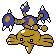237.gif