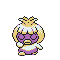 238.gif