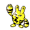 239.gif