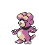 240.gif