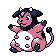 241.gif