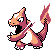 005.gif