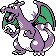 006.gif