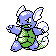 008.gif