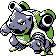 009.gif