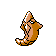 011.gif