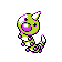 013.gif