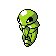 014.gif