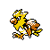 021.gif