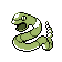 023.gif
