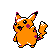 025.gif