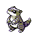 027.gif